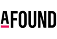 AFOUND
